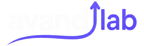 AvandiLab