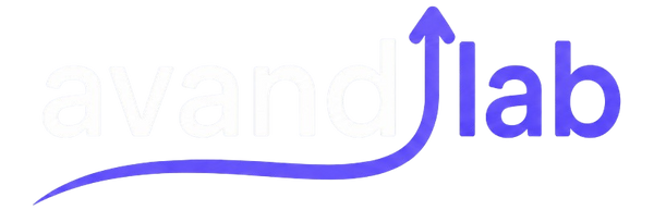 AvandiLab